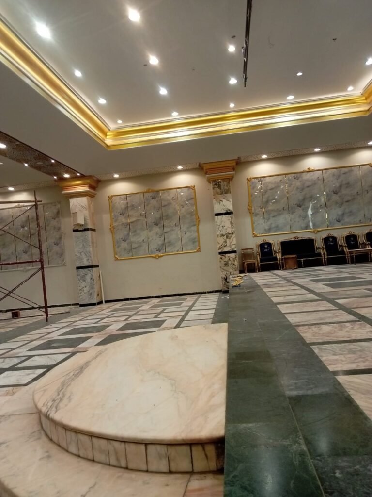 معلم دهانات رخيص بأفضل الأسعار بالمدينة