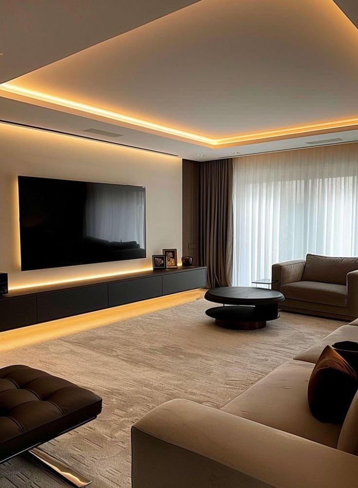 ديكورات داخلية في المدينة المنورة|تصميم وتنفيذ ديكورات عصرية وفاخرة