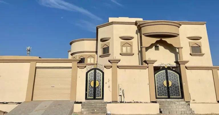 افضل معلم دهانات داخلية وخارجية في المدينة