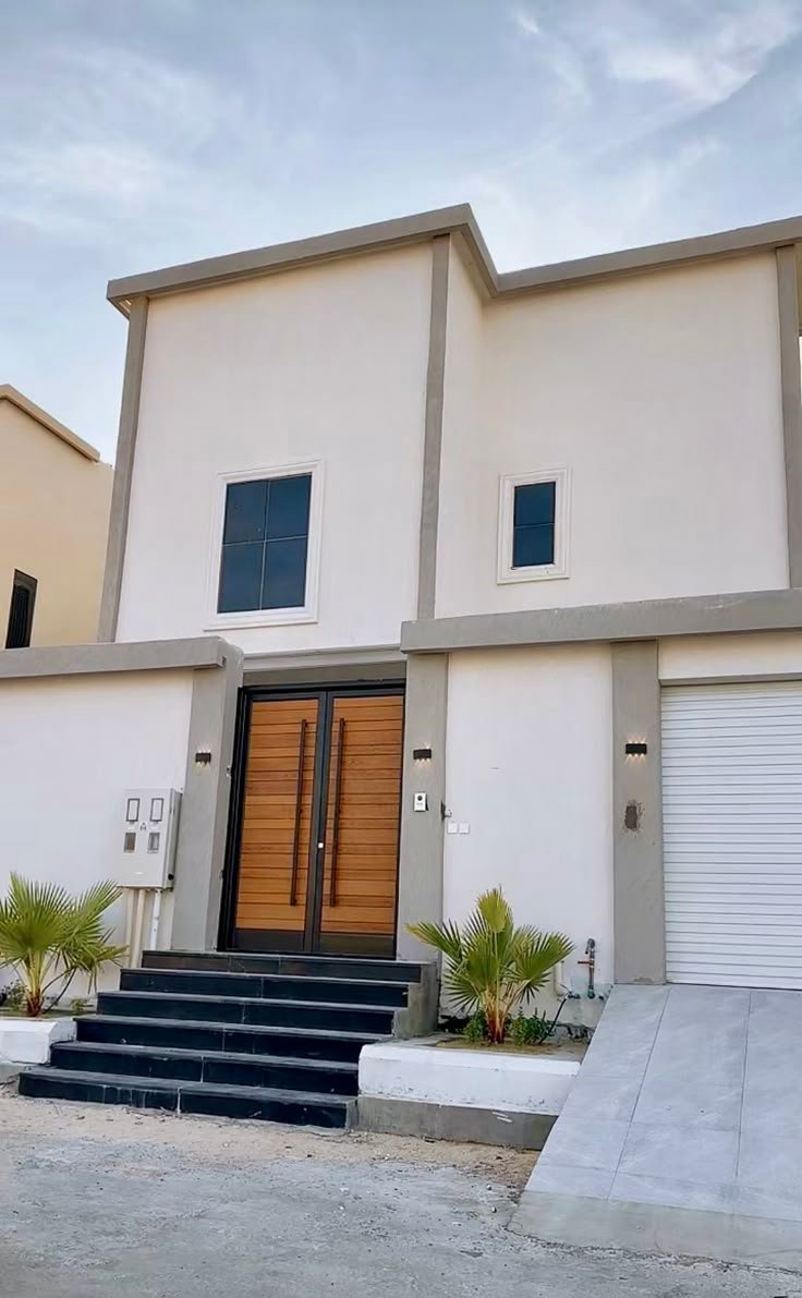 معلم دهانات داخلية وخارجية بالمدينة